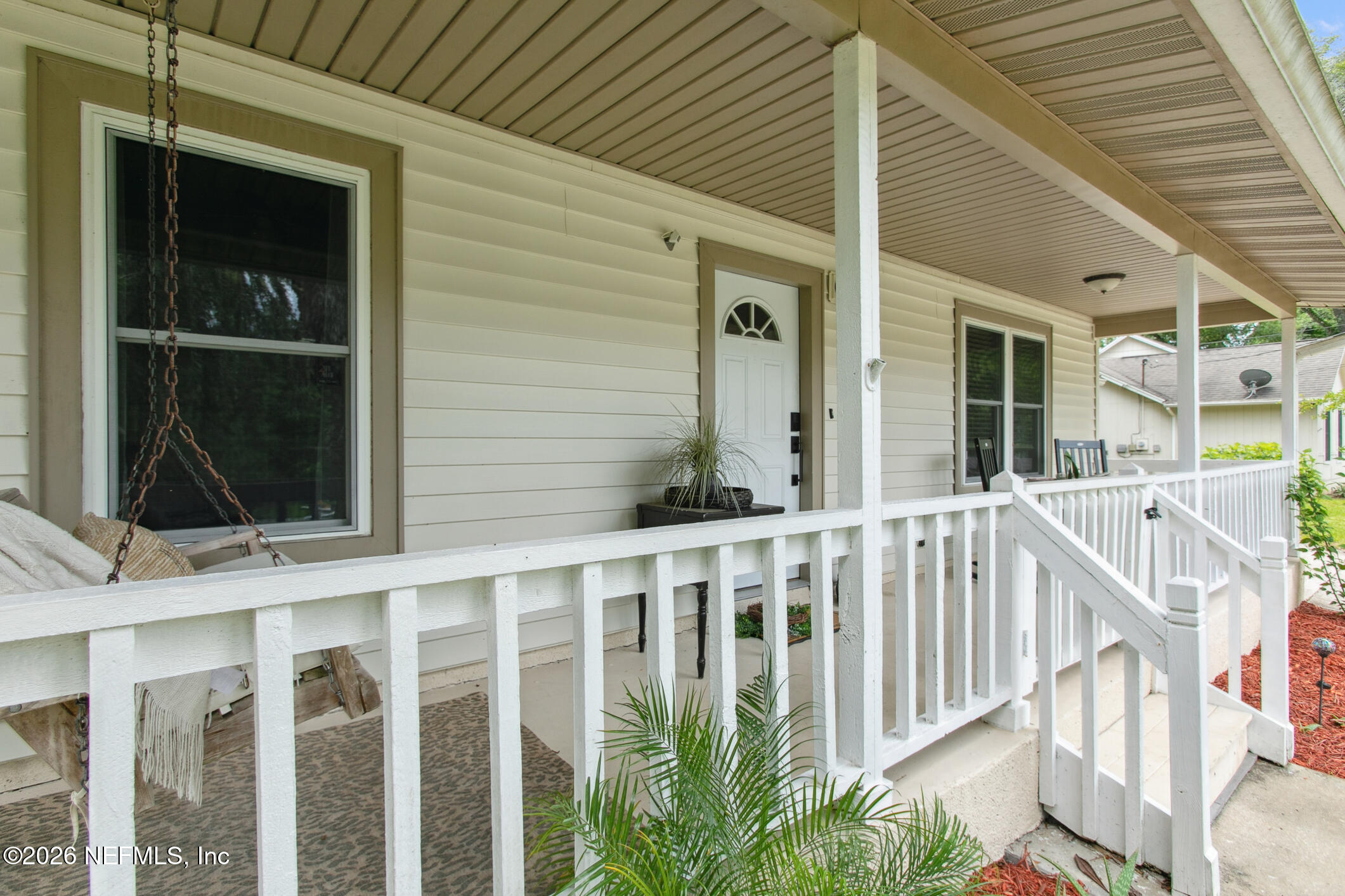 2051 Cornell Road Middleburg, FL 32068 - Photo 5 of 38 007-2051CornellRoad-Middleburg-FL-32068-