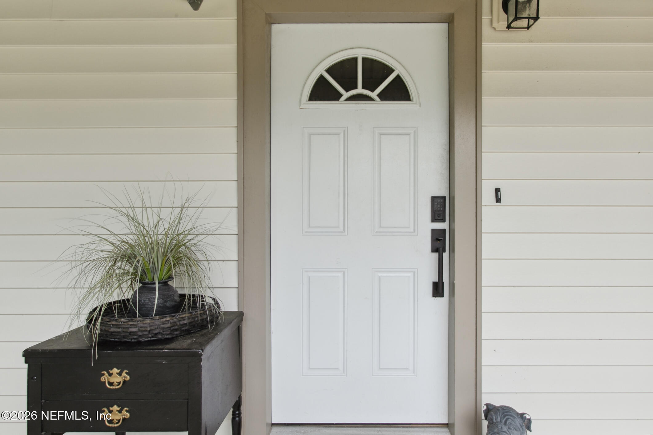 2051 Cornell Road Middleburg, FL 32068 - Photo 7 of 38 008-2051CornellRoad-Middleburg-FL-32068-
