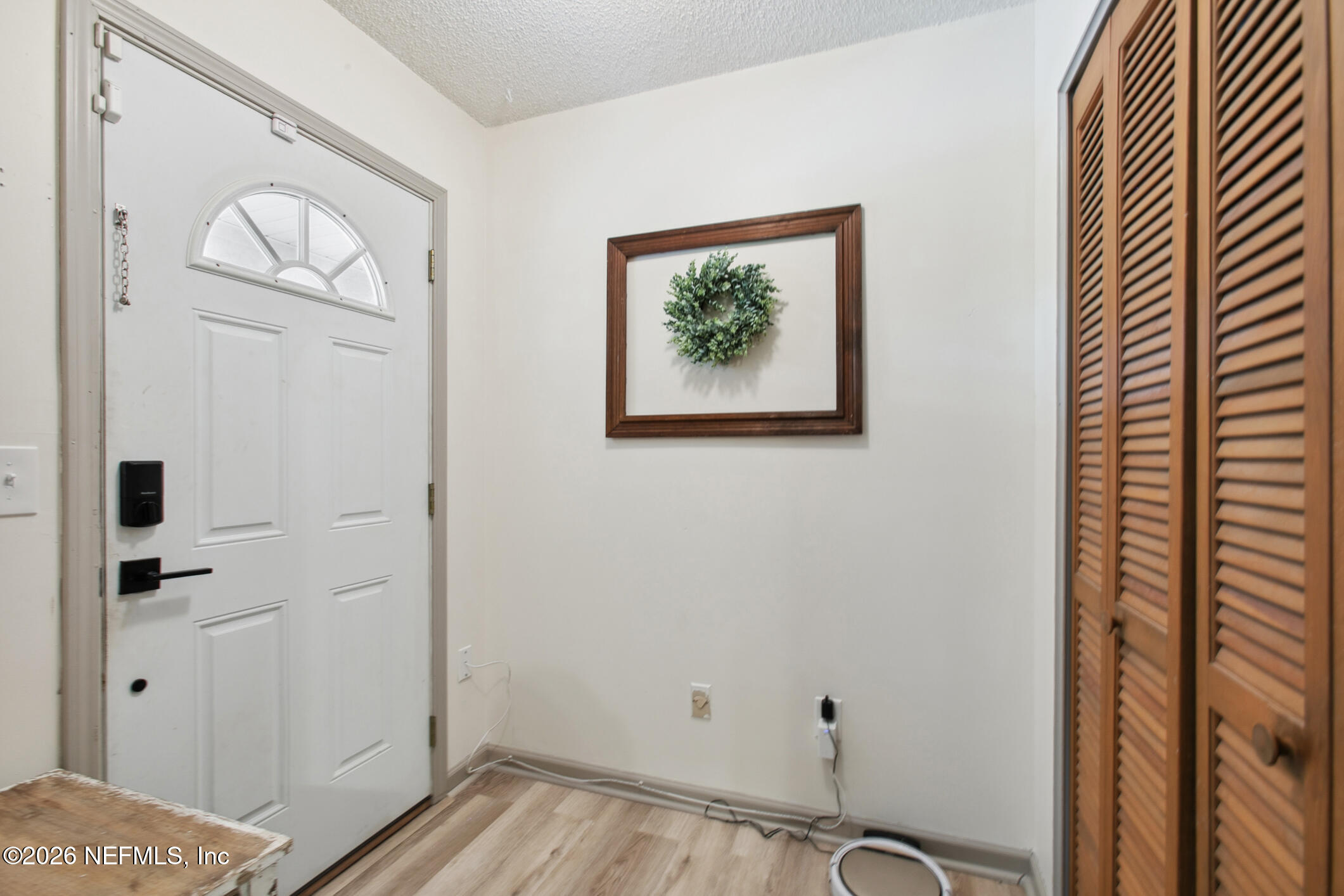 2051 Cornell Road Middleburg, FL 32068 - Photo 9 of 38 014-2051CornellRoad-Middleburg-FL-32068-