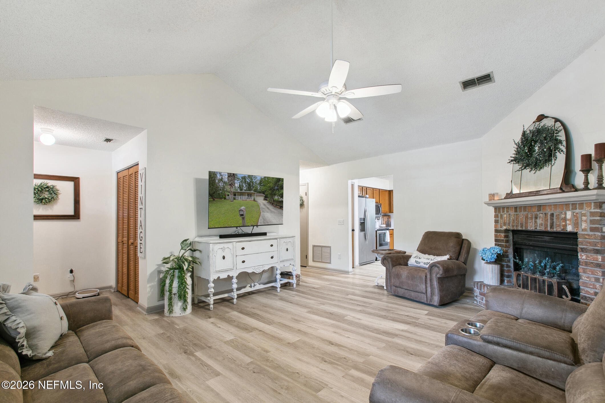 2051 Cornell Road Middleburg, FL 32068 - Photo 10 of 38 013-2051CornellRoad-Middleburg-FL-32068-