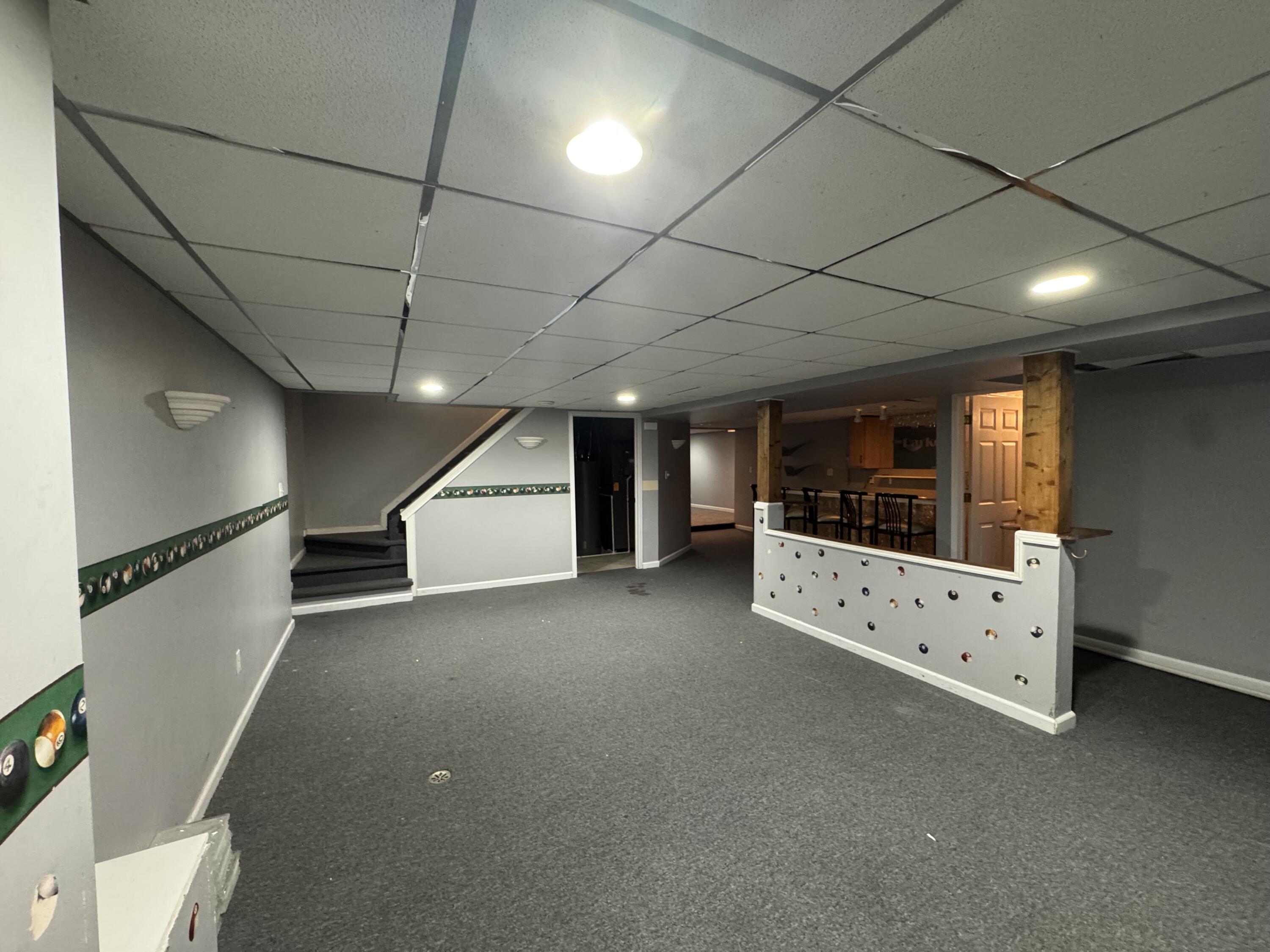 4677 Clover Road Canton, MI 48188 - Photo 21 of 30 IMG_0312