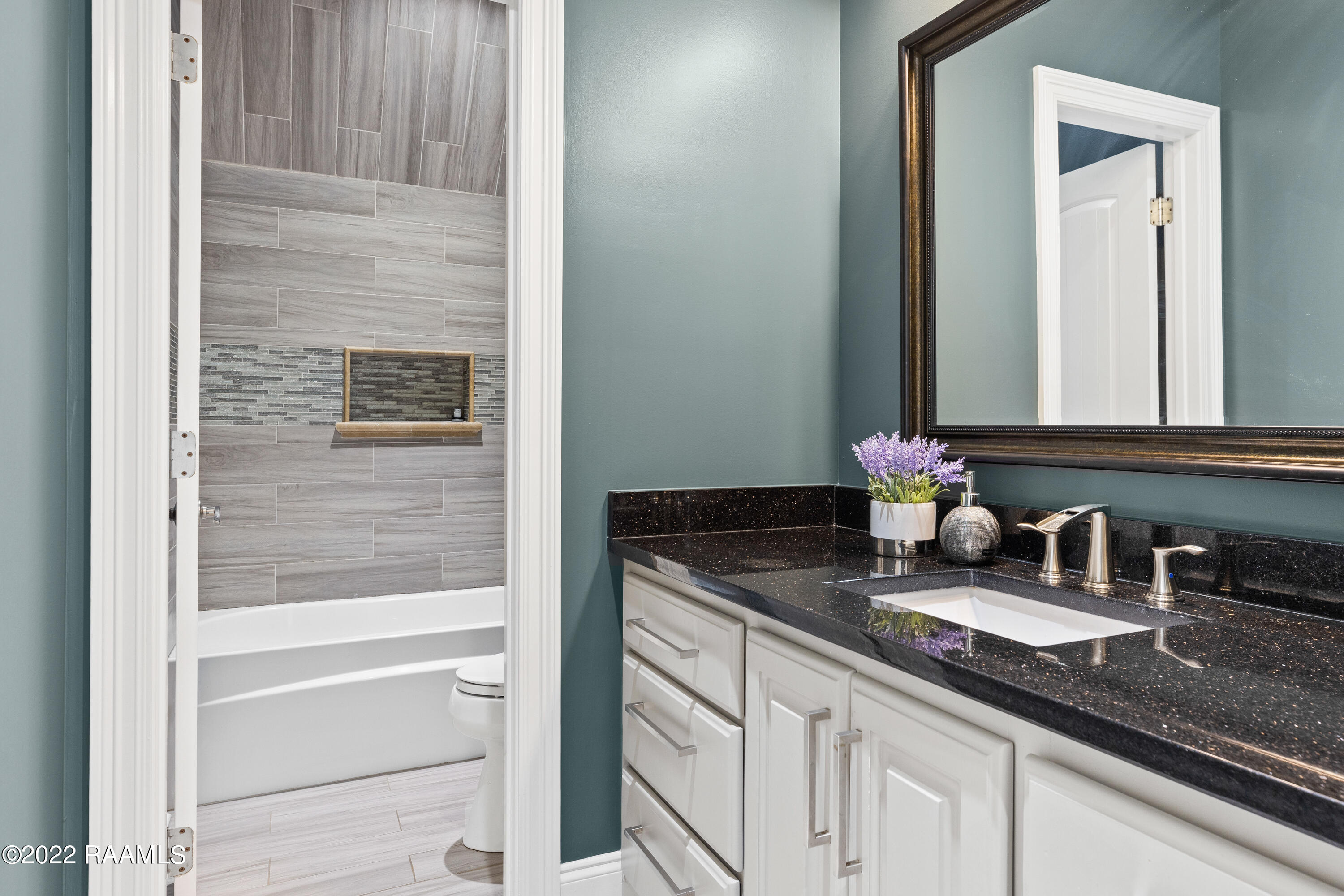 137 Canino Road Rayne, LA 70578 - Photo 24 of 40 Gallery Image 24