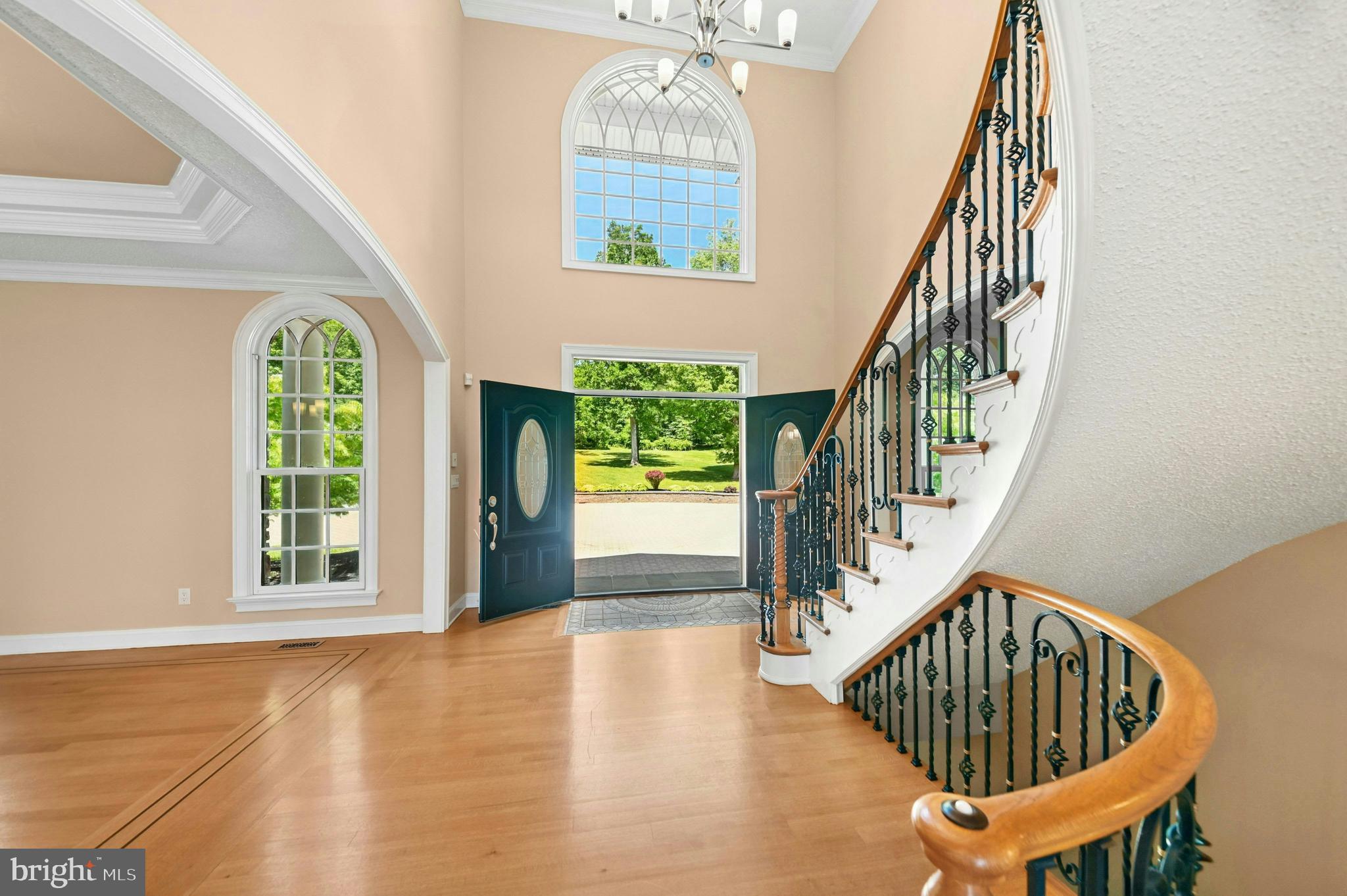 15 Great Hills Road New Hope, PA 18938 - Photo 4 of 54