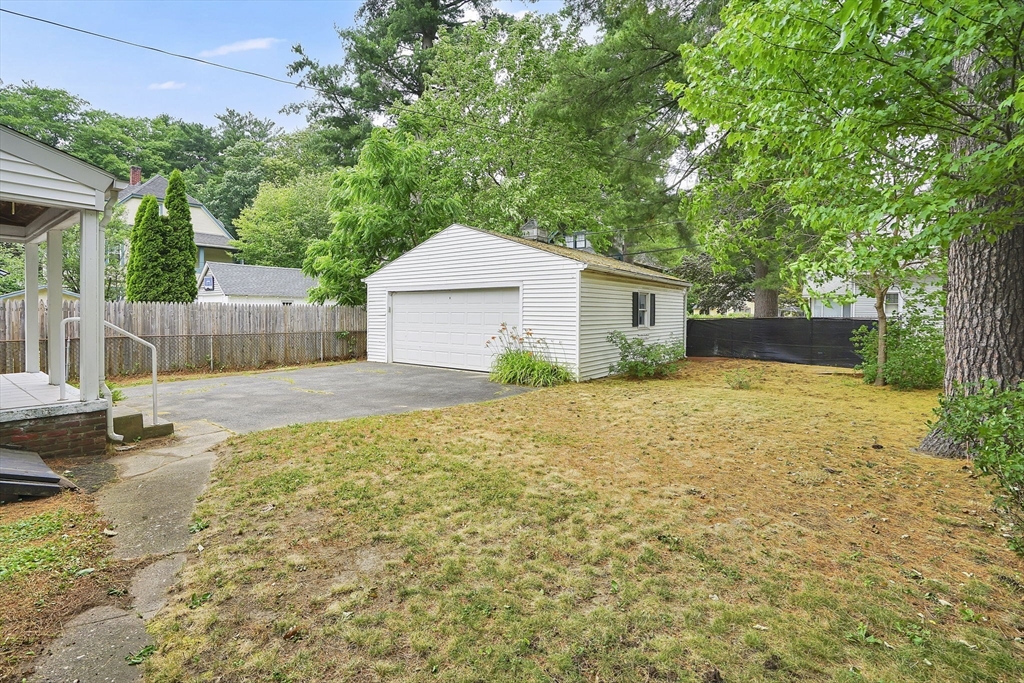 82 Biltmore Street Springfield, MA 01108 - Photo 39 of 39