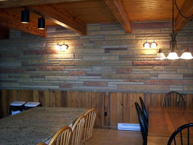40 West Ridge Road Slatyfork, WV 26291 - Photo 5 of 21 Gallery Image 5