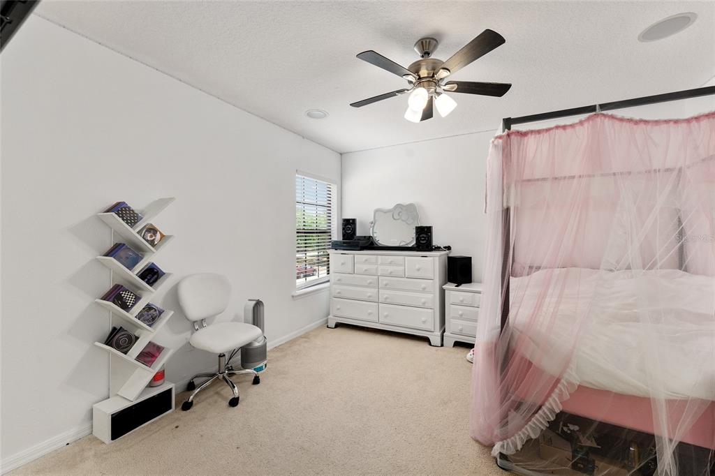 4444 Northwest 82nd Road Gainesville, FL 32653 - Photo 32 of 81