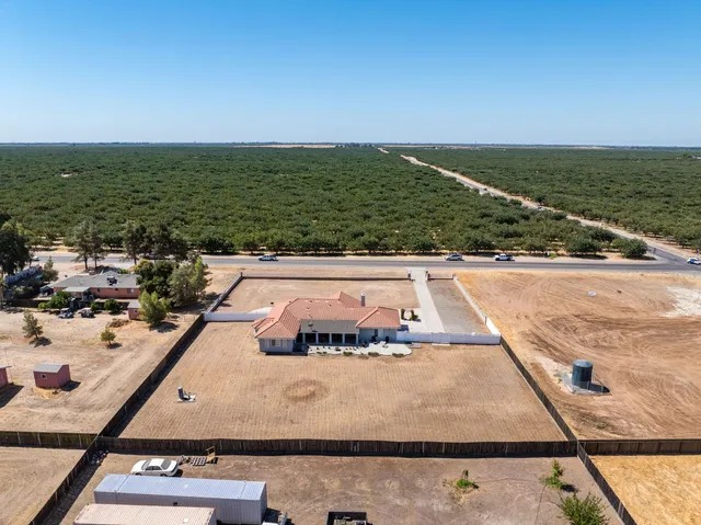 $659,000 | 28565 Ave 21, Madera, CA 93638