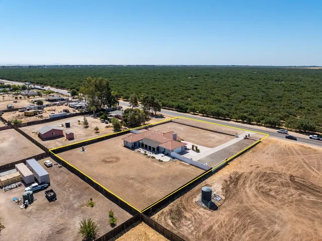 $659,000 | 28565 Ave 21, Madera, CA 93638