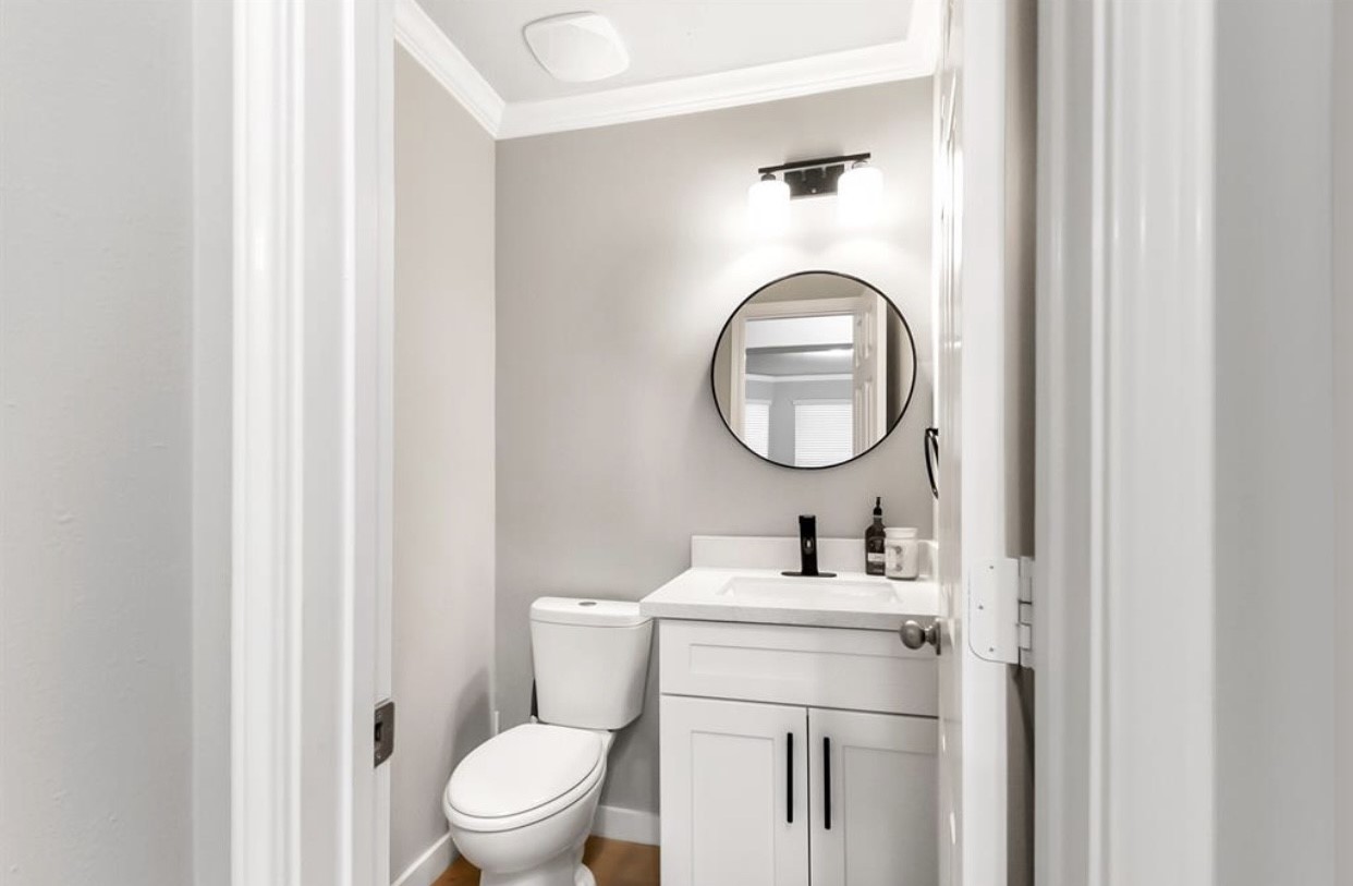 2003 Broken Branch Court Katy, TX 77494 - Photo 15 of 50