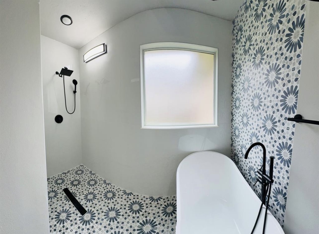 2003 Broken Branch Court Katy, TX 77494 - Photo 30 of 50