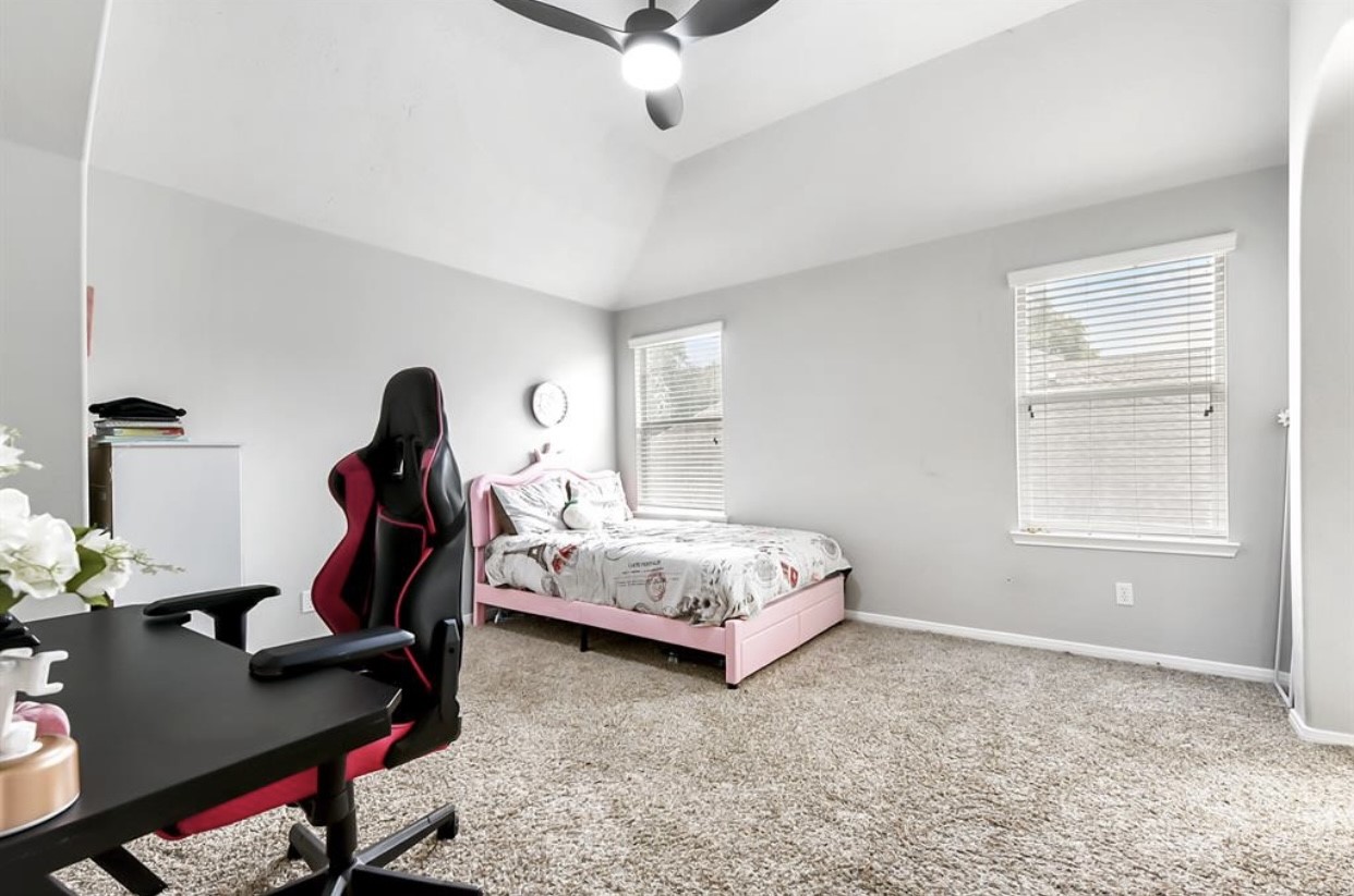 2003 Broken Branch Court Katy, TX 77494 - Photo 38 of 50