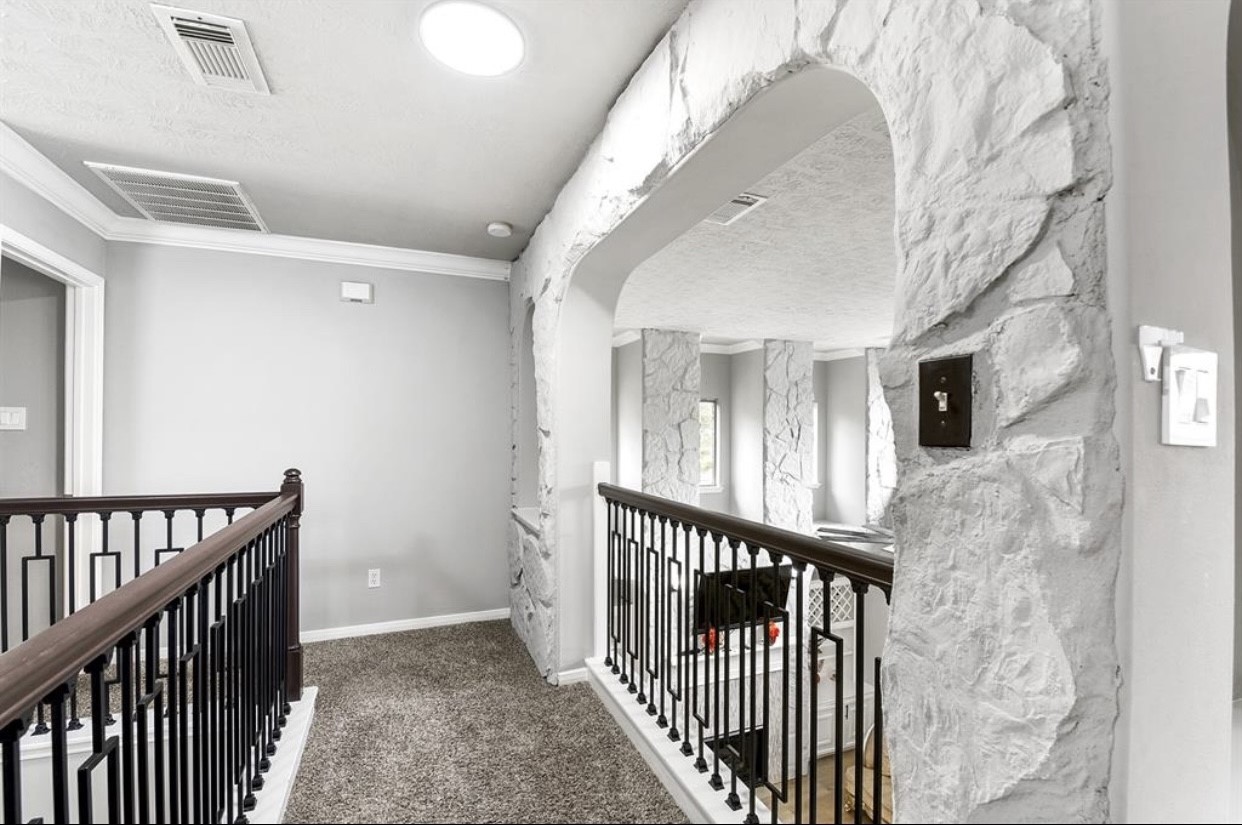 2003 Broken Branch Court Katy, TX 77494 - Photo 42 of 50