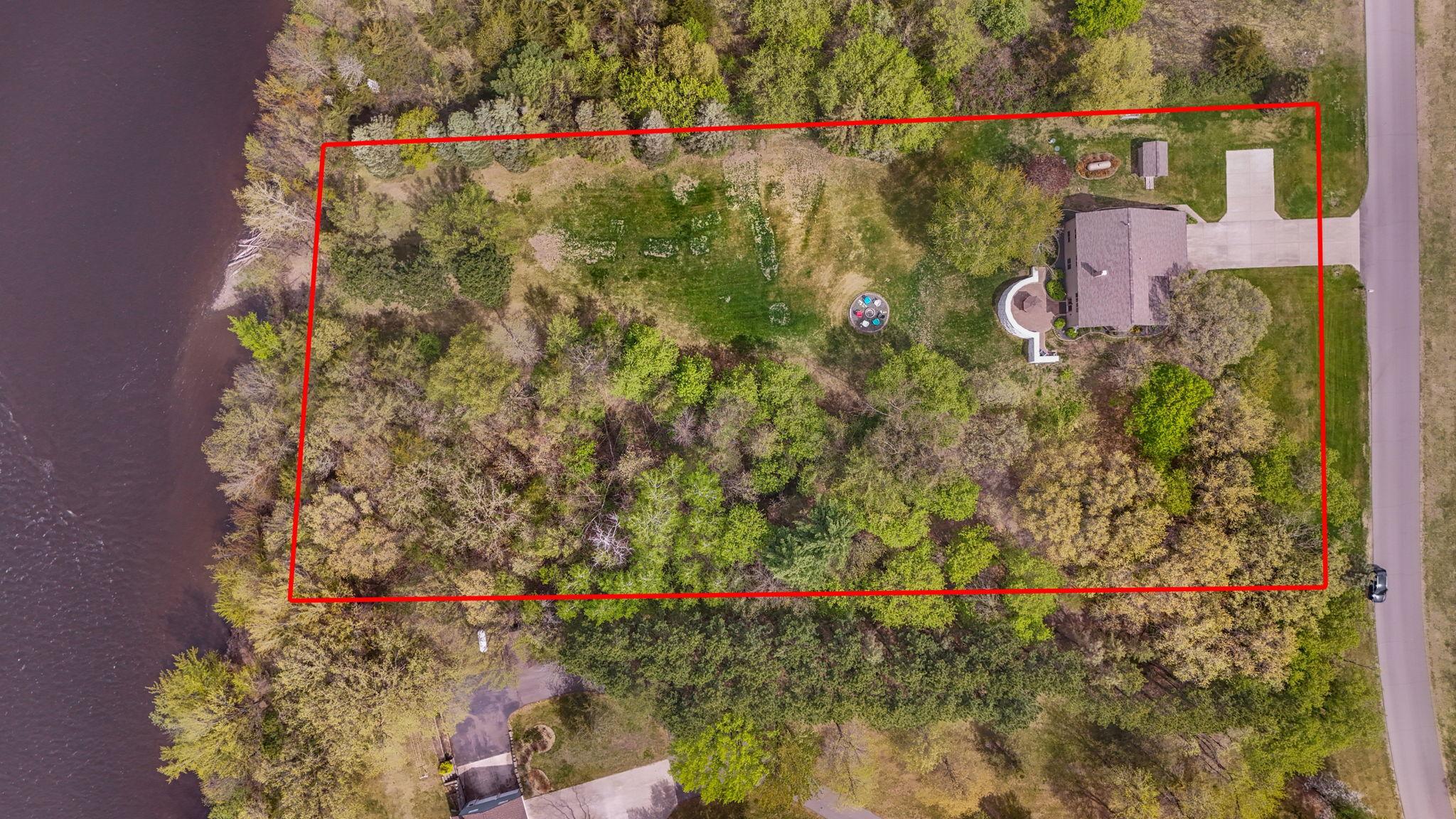 15675 Barley Road Northwest Royalton, MN 56373 - Photo 53 of 74