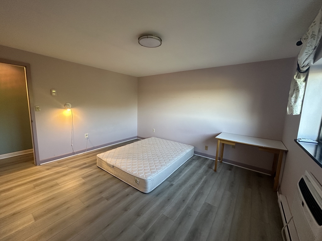 1321 Worcester Road, Unit 612 Framingham, MA 01701 - Photo 10 of 15 Gallery Image 10
