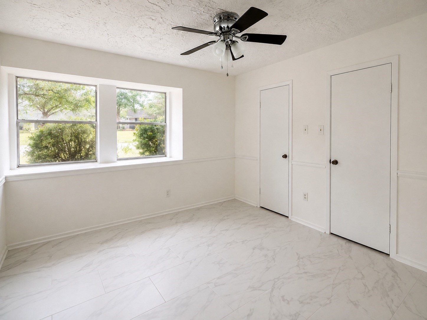 4610 Rivertree Lane Spring, TX 77388 - Photo 11 of 13 Gallery Image 11