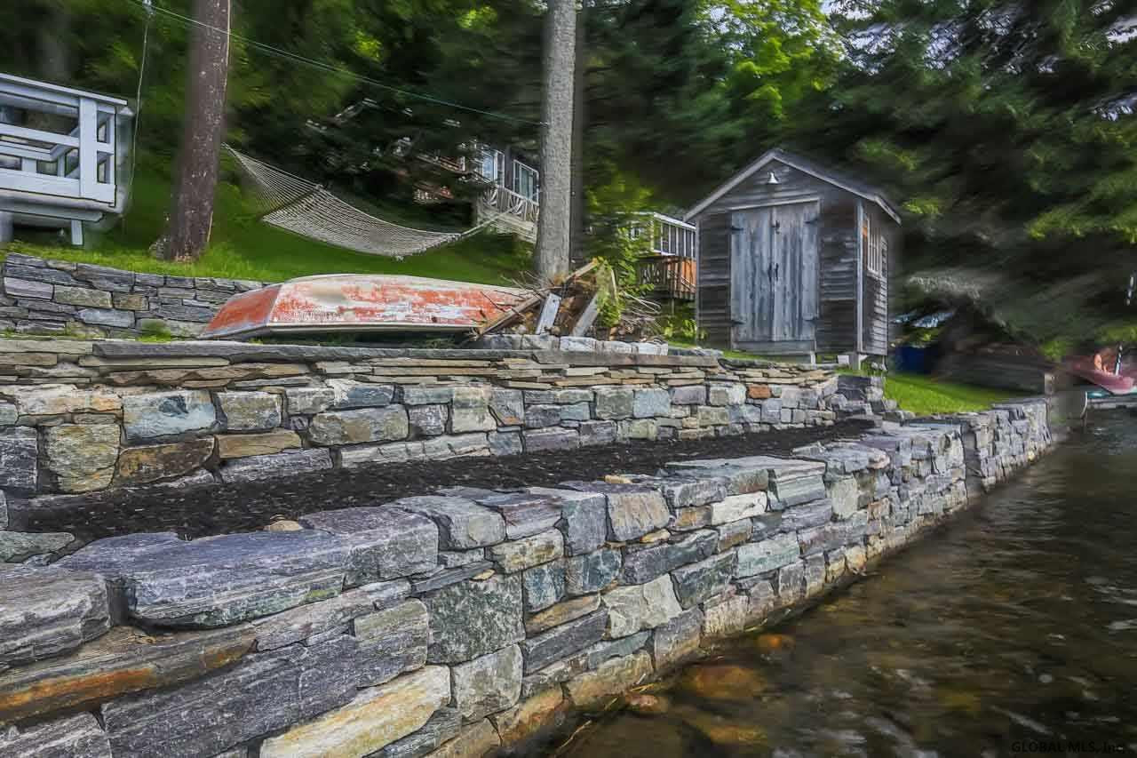 2520 May Road Hagaman, NY 12086 - Photo 8 of 25 Photo 8