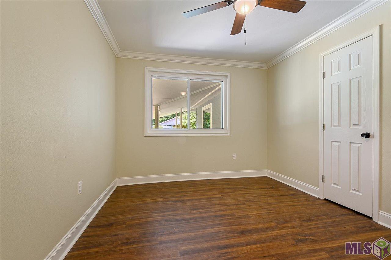 38691 Reinninger Road Denham Springs, LA 70706 - Photo 7 of 10 Gallery Image 7