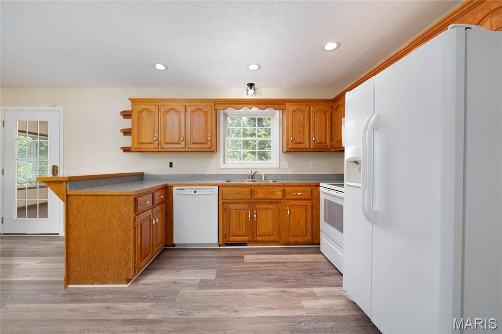 107 Crosscut Road St. Robert, MO 65584 - Photo 14 of 66 Gallery Image 14