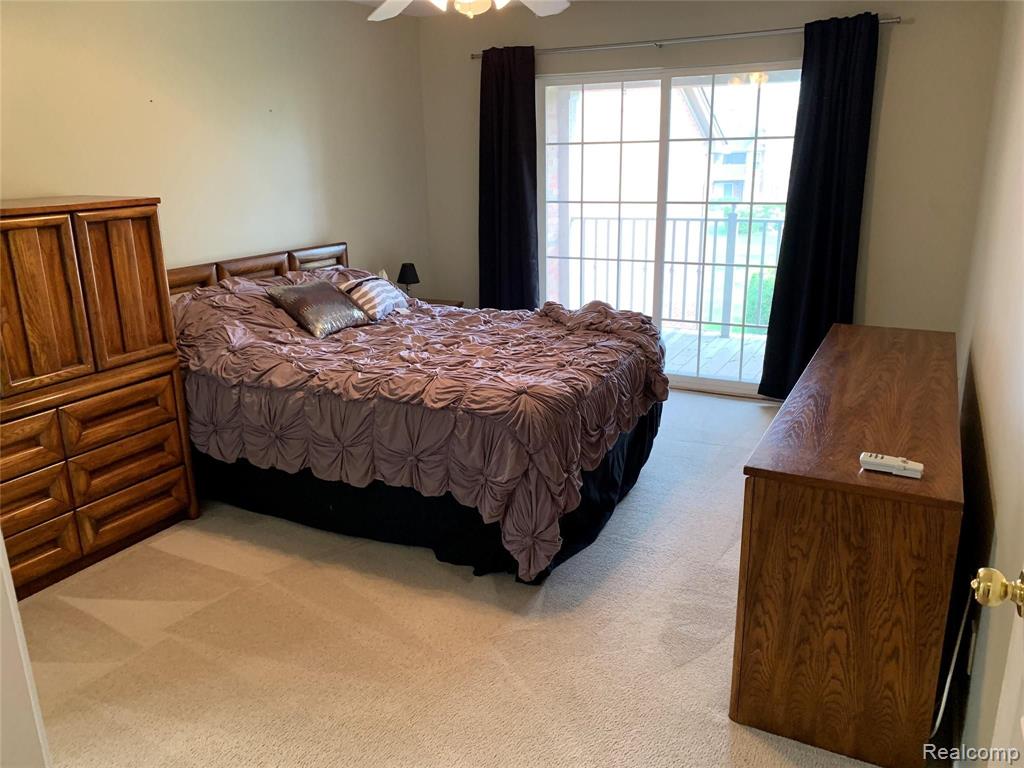 3593 Tremonte Circle, Unit 317 Rochester, MI 48306 - Photo 17 of 28