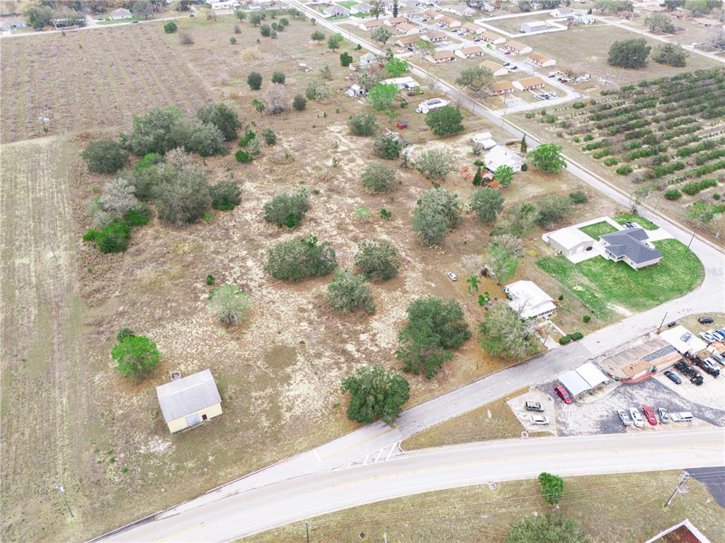9th Street West Frostproof, FL 33843 - Photo 2 of 12