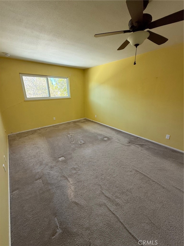 2002 Malcolm Street Simi Valley, CA 93065 - Photo 13 of 19 Gallery Image 13