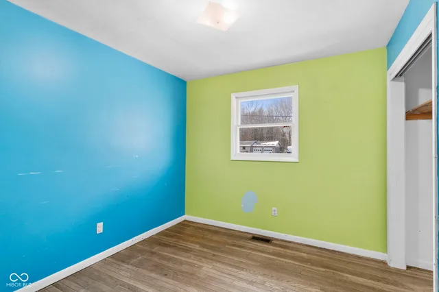 $149,900 | 3495 North State Street, North Vernon, IN 47265