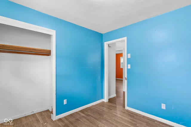 $149,900 | 3495 North State Street, North Vernon, IN 47265