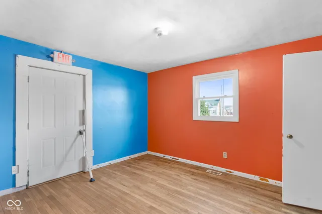 $149,900 | 3495 North State Street, North Vernon, IN 47265