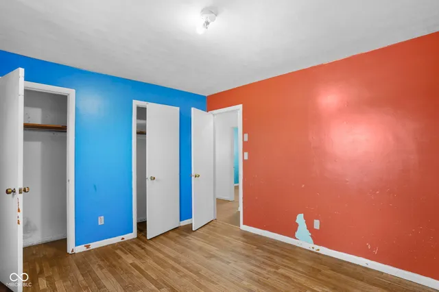 $149,900 | 3495 North State Street, North Vernon, IN 47265