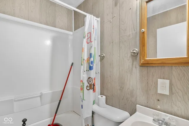 $149,900 | 3495 North State Street, North Vernon, IN 47265