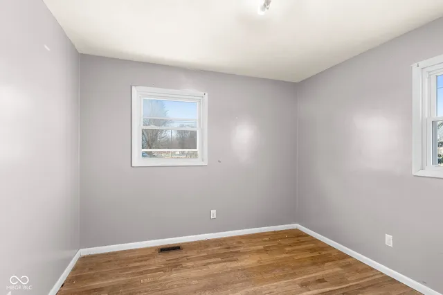 $149,900 | 3495 North State Street, North Vernon, IN 47265