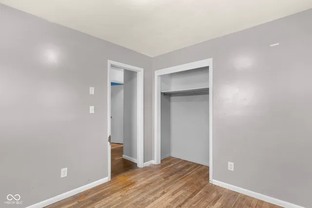 $149,900 | 3495 North State Street, North Vernon, IN 47265