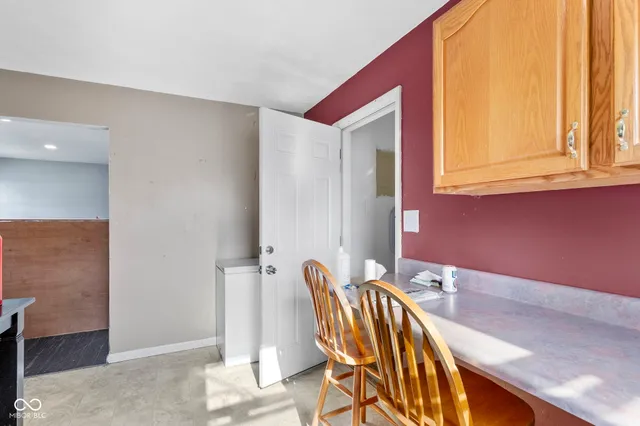 $149,900 | 3495 North State Street, North Vernon, IN 47265