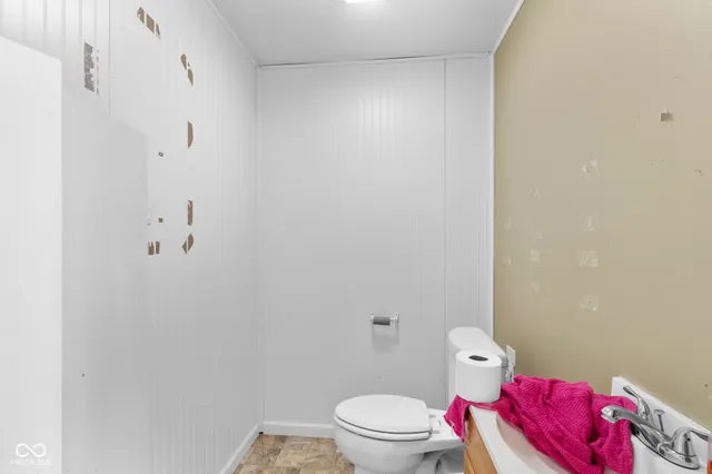 $149,900 | 3495 North State Street, North Vernon, IN 47265