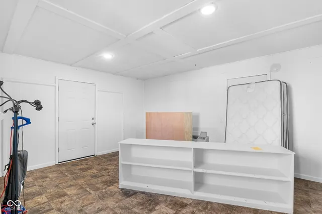 $149,900 | 3495 North State Street, North Vernon, IN 47265