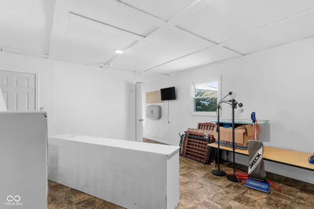 $149,900 | 3495 North State Street, North Vernon, IN 47265