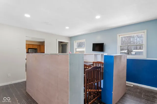 $149,900 | 3495 North State Street, North Vernon, IN 47265