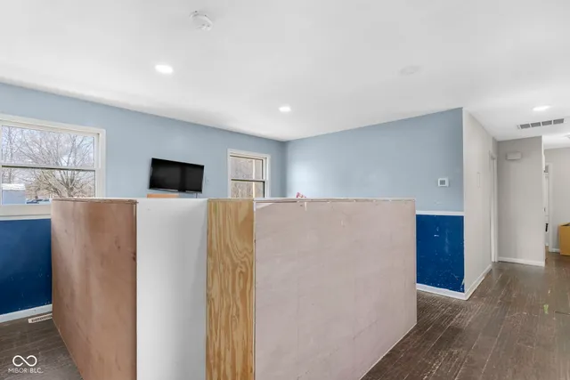 $149,900 | 3495 North State Street, North Vernon, IN 47265