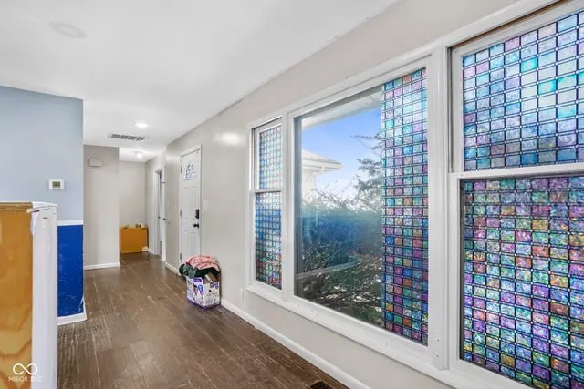 $149,900 | 3495 North State Street, North Vernon, IN 47265