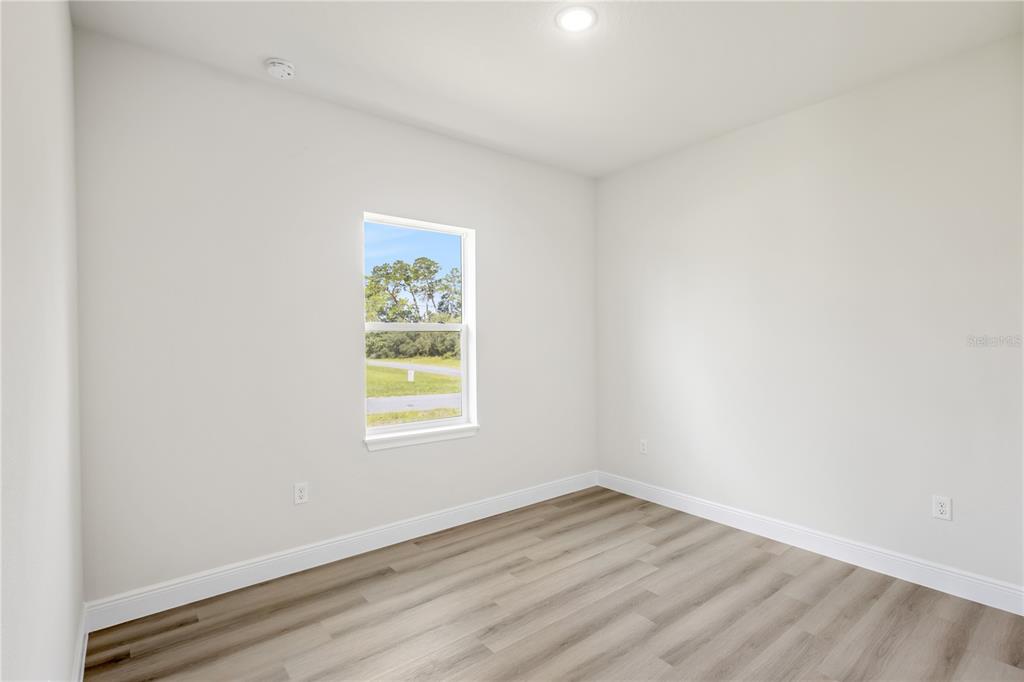 5277 Southwest 165th St Road Ocala, FL 34473 - Photo 12 of 35 Gallery Image 12