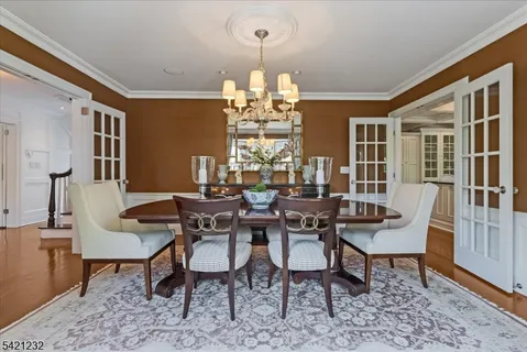 $2,800,000 | 430 Ridgewood Avenue, Glen Ridge, NJ 07028