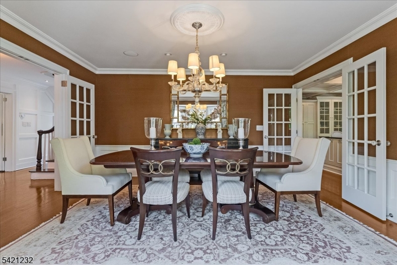 430 Ridgewood Avenue Glen Ridge, NJ 07028 - Photo 11 of 50