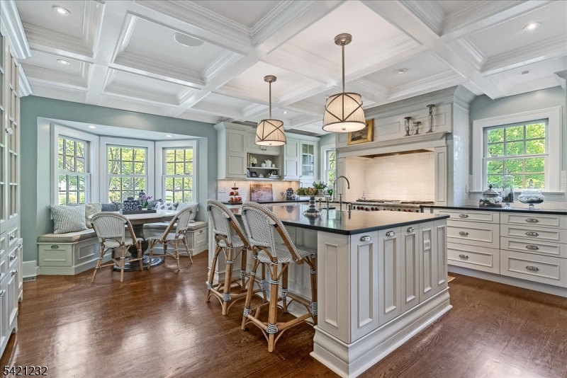 430 Ridgewood Avenue Glen Ridge, NJ 07028 - Photo 12 of 50