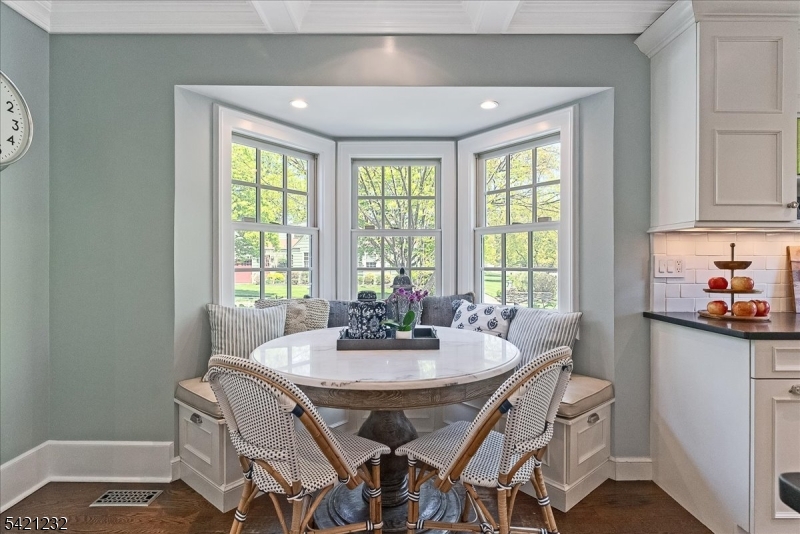 430 Ridgewood Avenue Glen Ridge, NJ 07028 - Photo 15 of 50