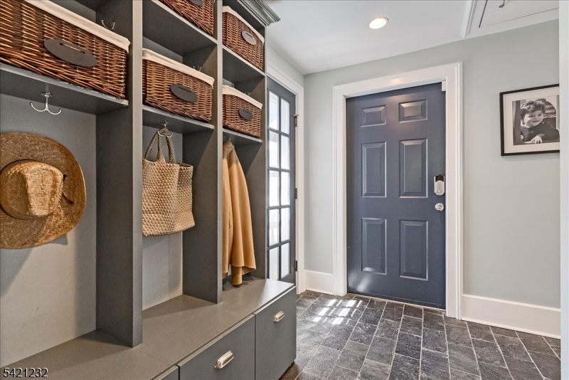 430 Ridgewood Avenue Glen Ridge, NJ 07028 - Photo 16 of 50