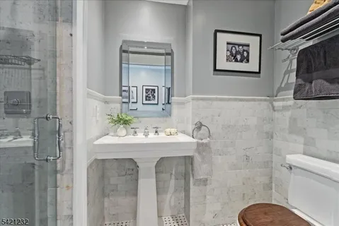 $2,800,000 | 430 Ridgewood Avenue, Glen Ridge, NJ 07028