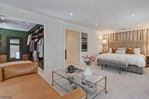 $2,800,000 | 430 Ridgewood Avenue, Glen Ridge, NJ 07028