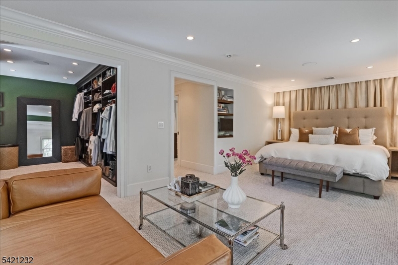 430 Ridgewood Avenue Glen Ridge, NJ 07028 - Photo 20 of 50