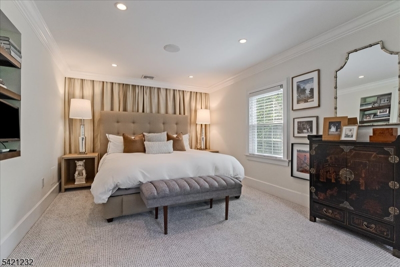 430 Ridgewood Avenue Glen Ridge, NJ 07028 - Photo 21 of 50