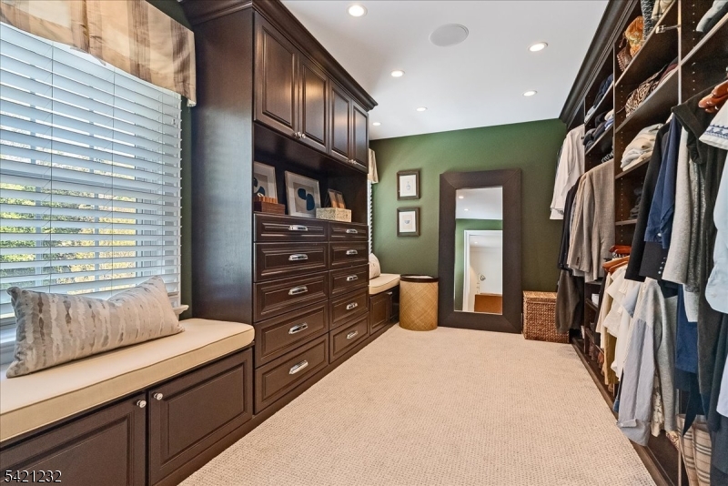 430 Ridgewood Avenue Glen Ridge, NJ 07028 - Photo 23 of 50